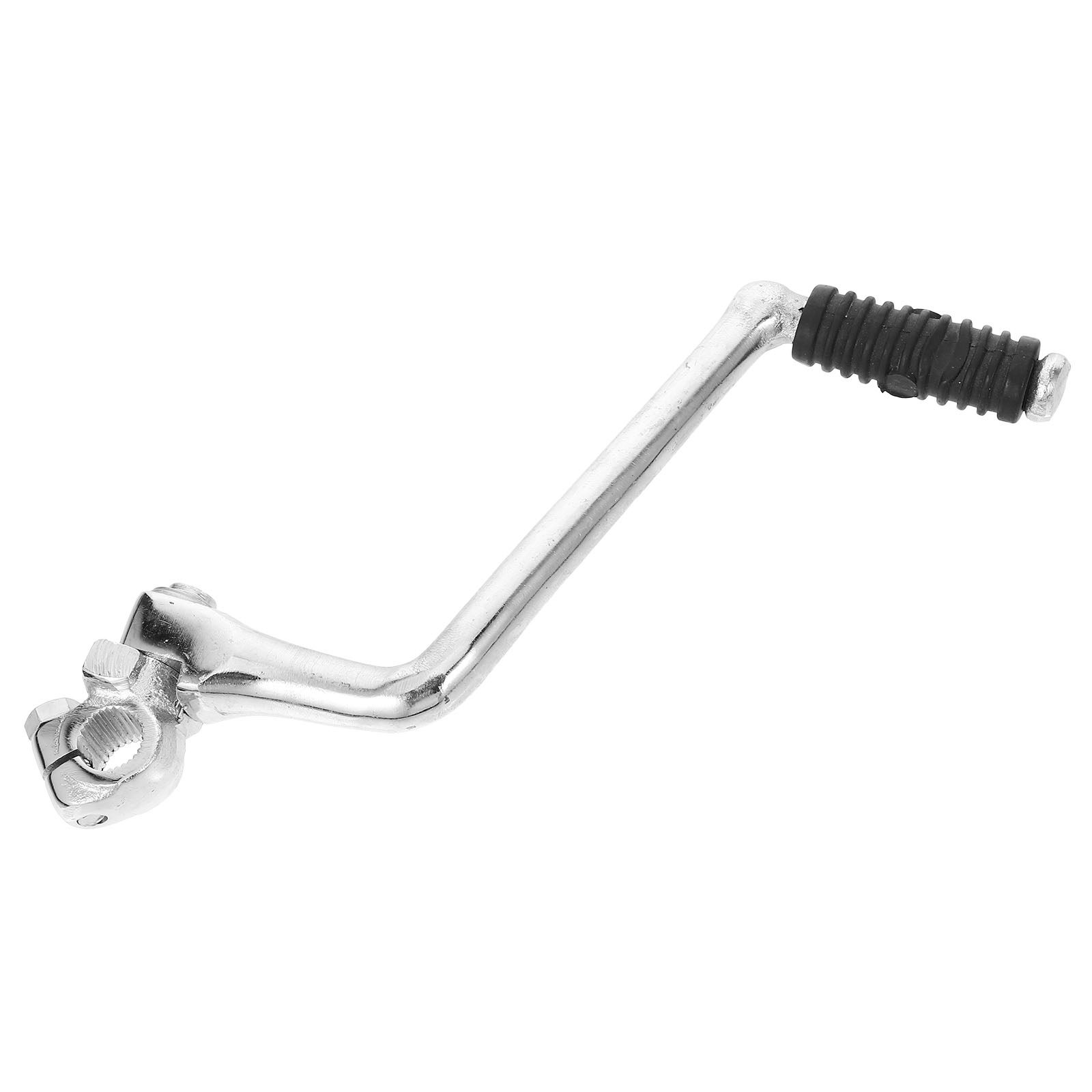 Motorcycle Gear Shift - Gear Shifter Lever Motorcycle Engine Part