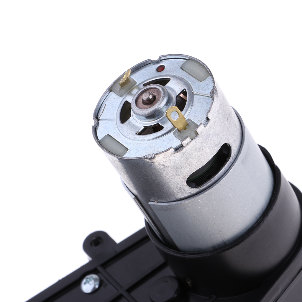 Motorcycle Gear Kids - Kids Ride on Motorcycle Gear Motor
