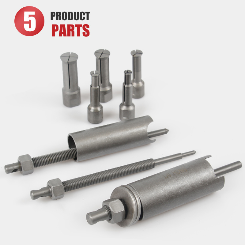 Bearing Puller Tool Profession - Motorcycle Gear Auto recensione e prezzo