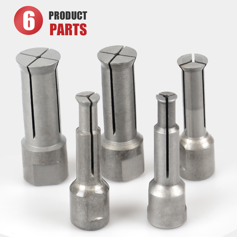 Bearing Puller Tool Profession - Motorcycle Gear Auto recensione e prezzo