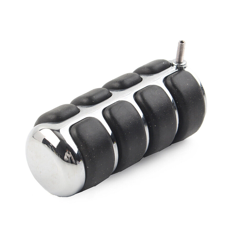 Motorcycle Chrome Gear Shift L - Motorcycle Gear Shift recensione e prezzo