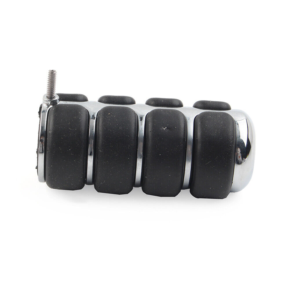 Motorcycle Chrome Gear Shift L - Motorcycle Gear Shift recensione e prezzo