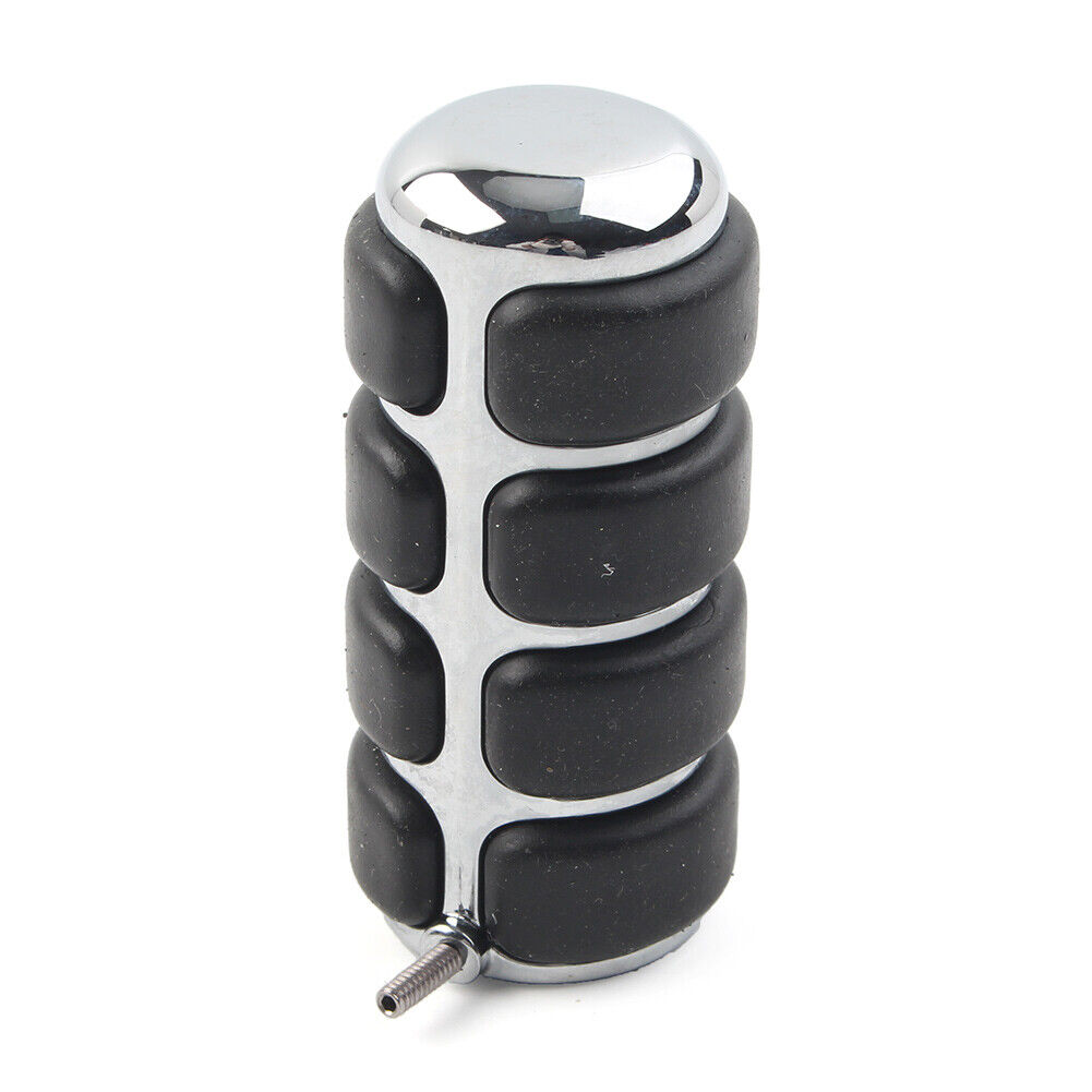 Motorcycle Chrome Gear Shift L - Motorcycle Gear Shift recensione e prezzo
