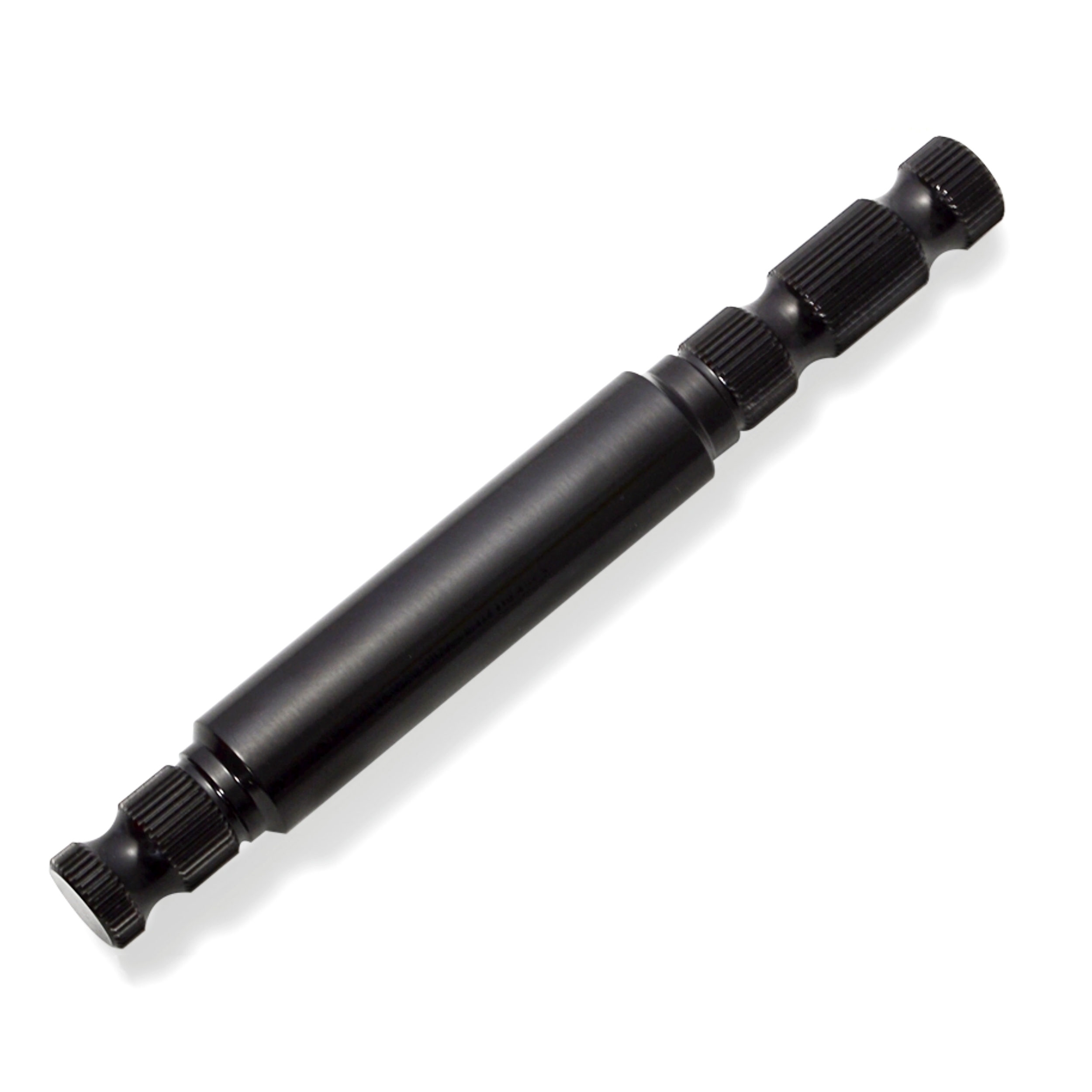 Gear Inner Steel Shifter Lever - Motorcycle Gear Shift recensione e prezzo