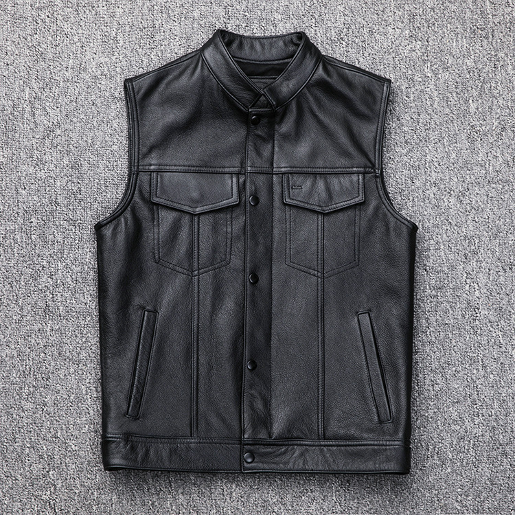 Vest Autumn Winter Motorcycle  - Motorcycle Gear Vest recensione e prezzo