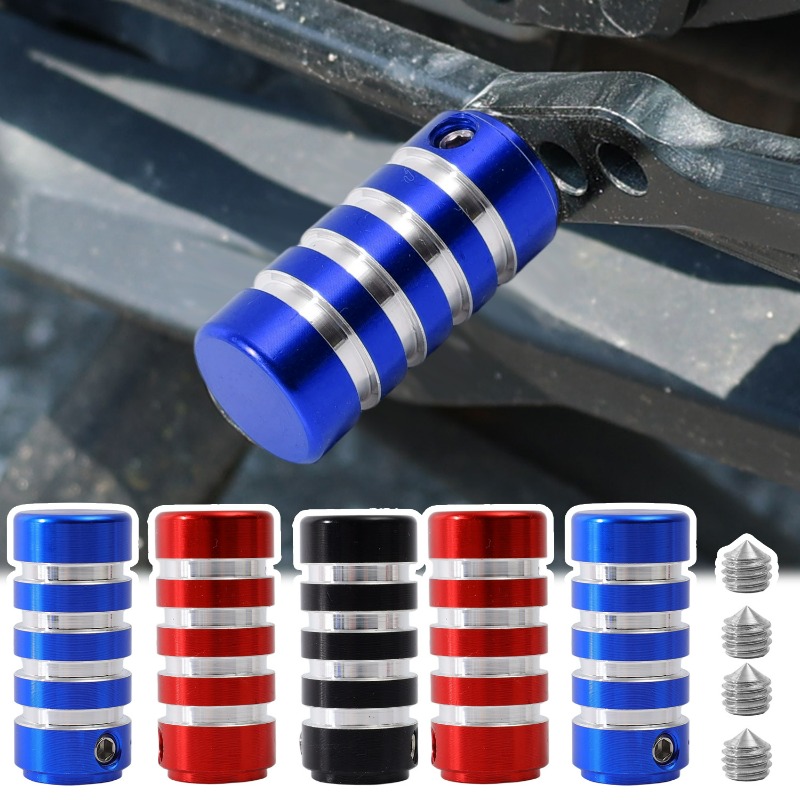 New CNC Cover for Motorcycle G - Motorcycle Gear Shift recensione e prezzo