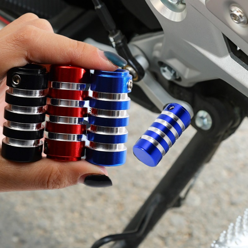 New CNC Cover for Motorcycle G - Motorcycle Gear Shift recensione e prezzo