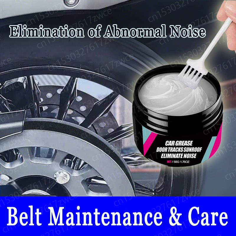 Motorcycle Track Lubricating G - Motorcycle Gear Auto recensione e prezzo