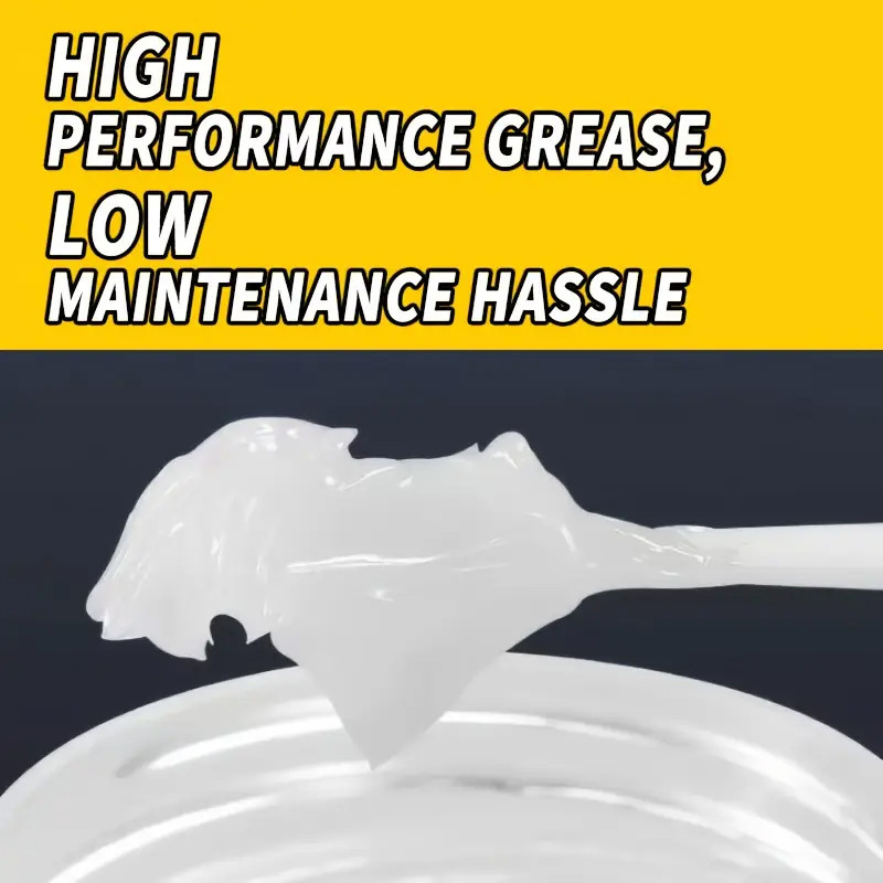 Motorcycle Track Lubricating G - Motorcycle Gear Auto recensione e prezzo