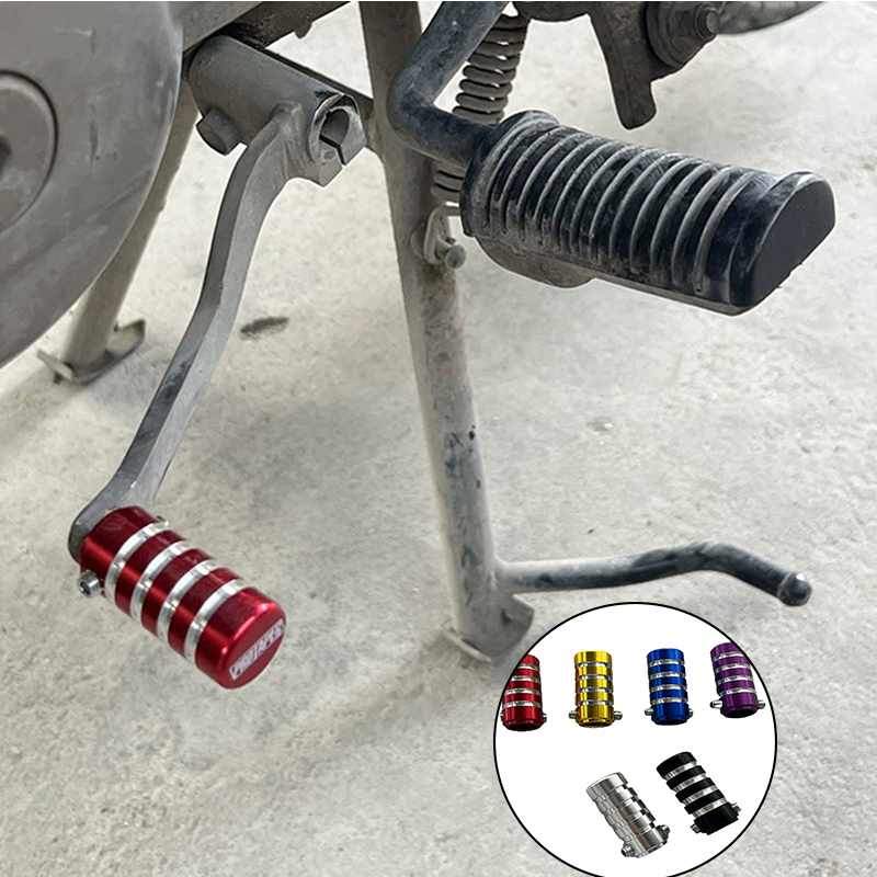 1Pcs Universal Motorcycle Gear - Motorcycle Gear Shift recensione e prezzo