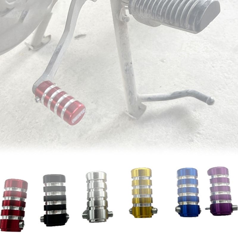 1Pcs Universal Motorcycle Gear - Motorcycle Gear Shift recensione e prezzo