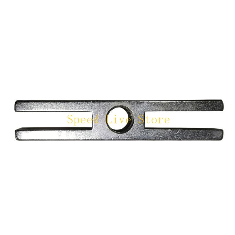 547C Narrow Spaces Removal Too - Motorcycle Gear Auto recensione e prezzo