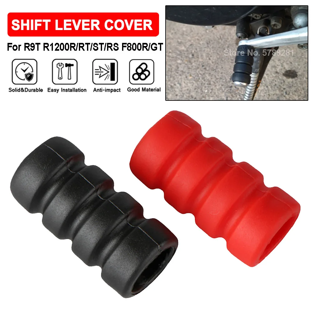 F800R F800GT Motorcycle Gear P - Motorcycle Gear Shift recensione e prezzo