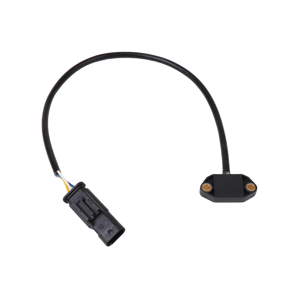 Motorcycle Gearbox Position Se - Motorcycle Gear Shift recensione e prezzo