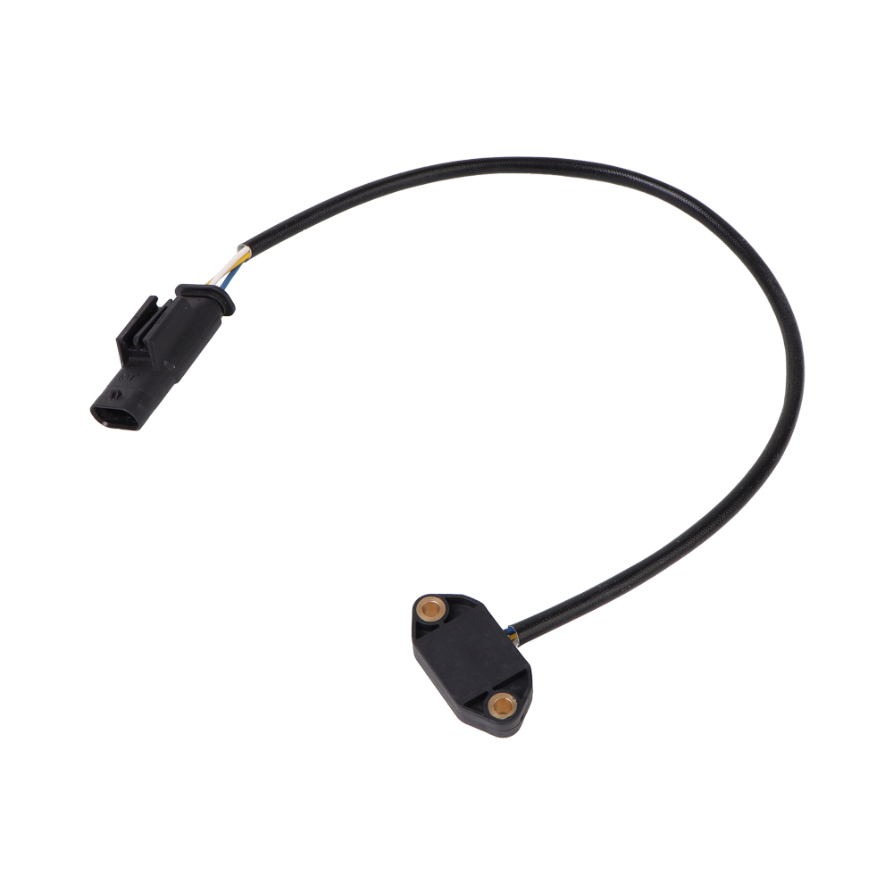 Motorcycle Gearbox Position Se - Motorcycle Gear Shift recensione e prezzo