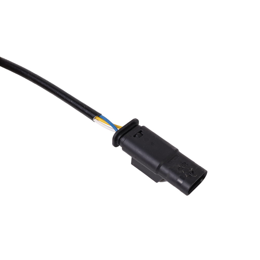 Motorcycle Gearbox Position Se - Motorcycle Gear Shift recensione e prezzo