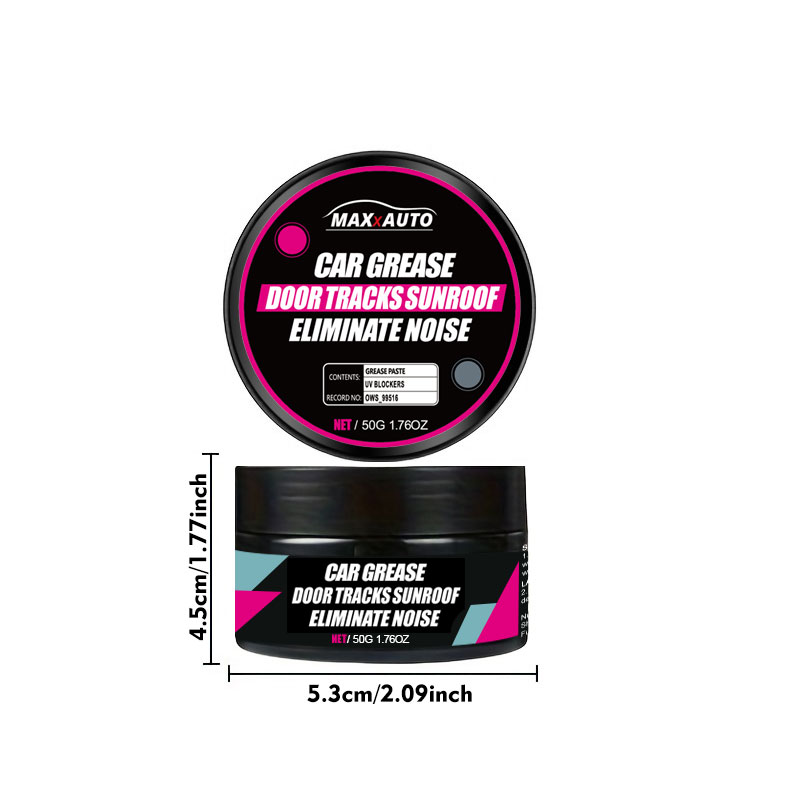 Motorcycle Track Lubricating G - Motorcycle Gear Auto recensione e prezzo