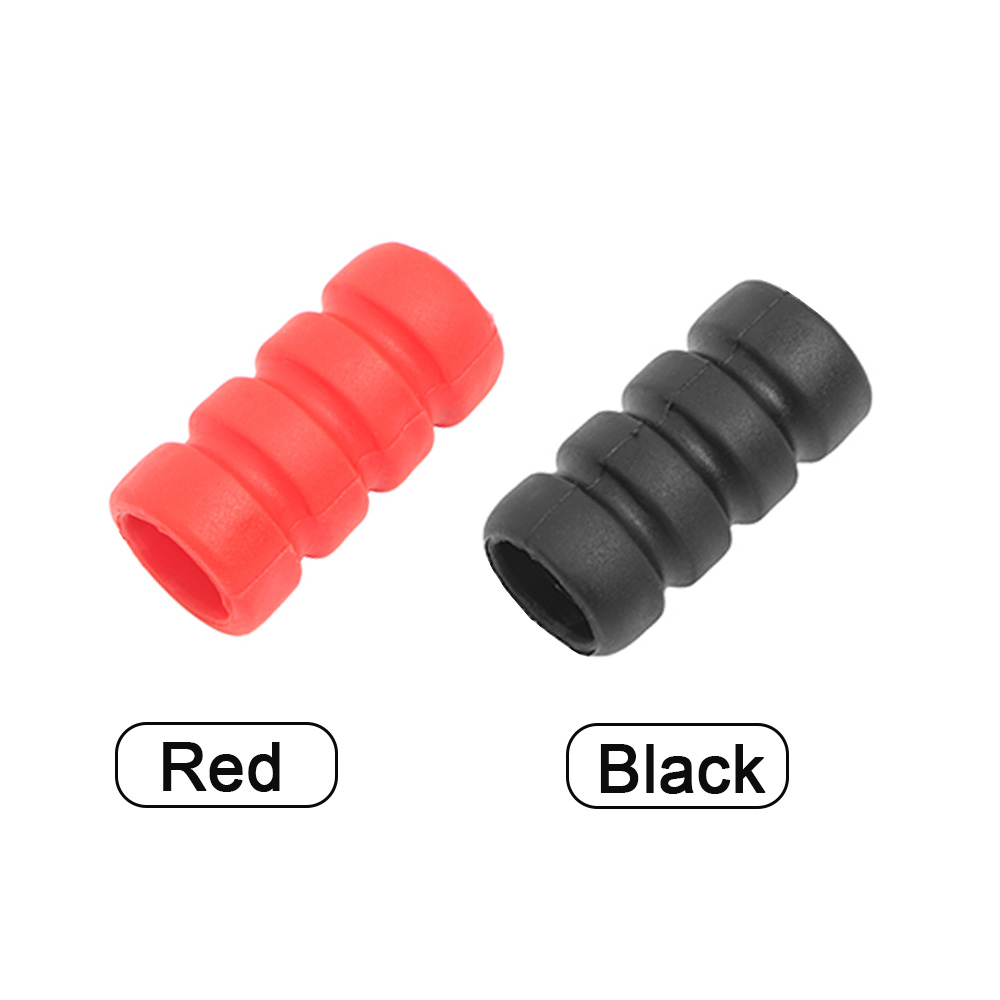 R1200 R RT ST RS Motorcycle Sh - Motorcycle Gear Shift recensione e prezzo