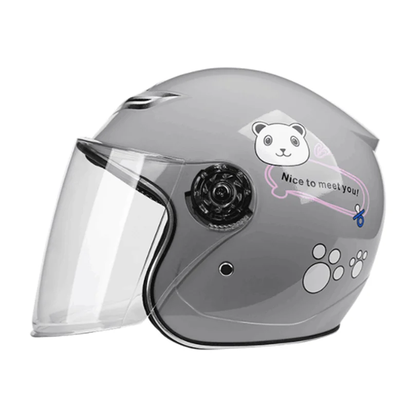 Light Weight Children Bicycle  - Motorcycle Gear Kids recensione e prezzo