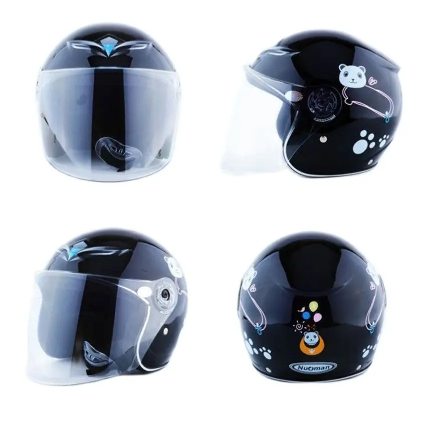 Light Weight Children Bicycle  - Motorcycle Gear Kids recensione e prezzo