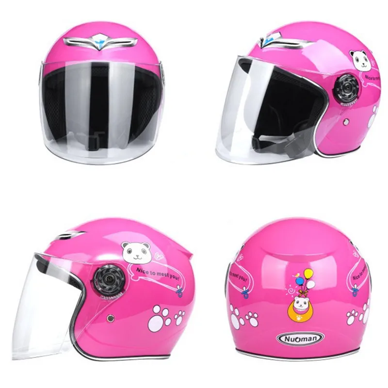 Light Weight Children Bicycle  - Motorcycle Gear Kids recensione e prezzo