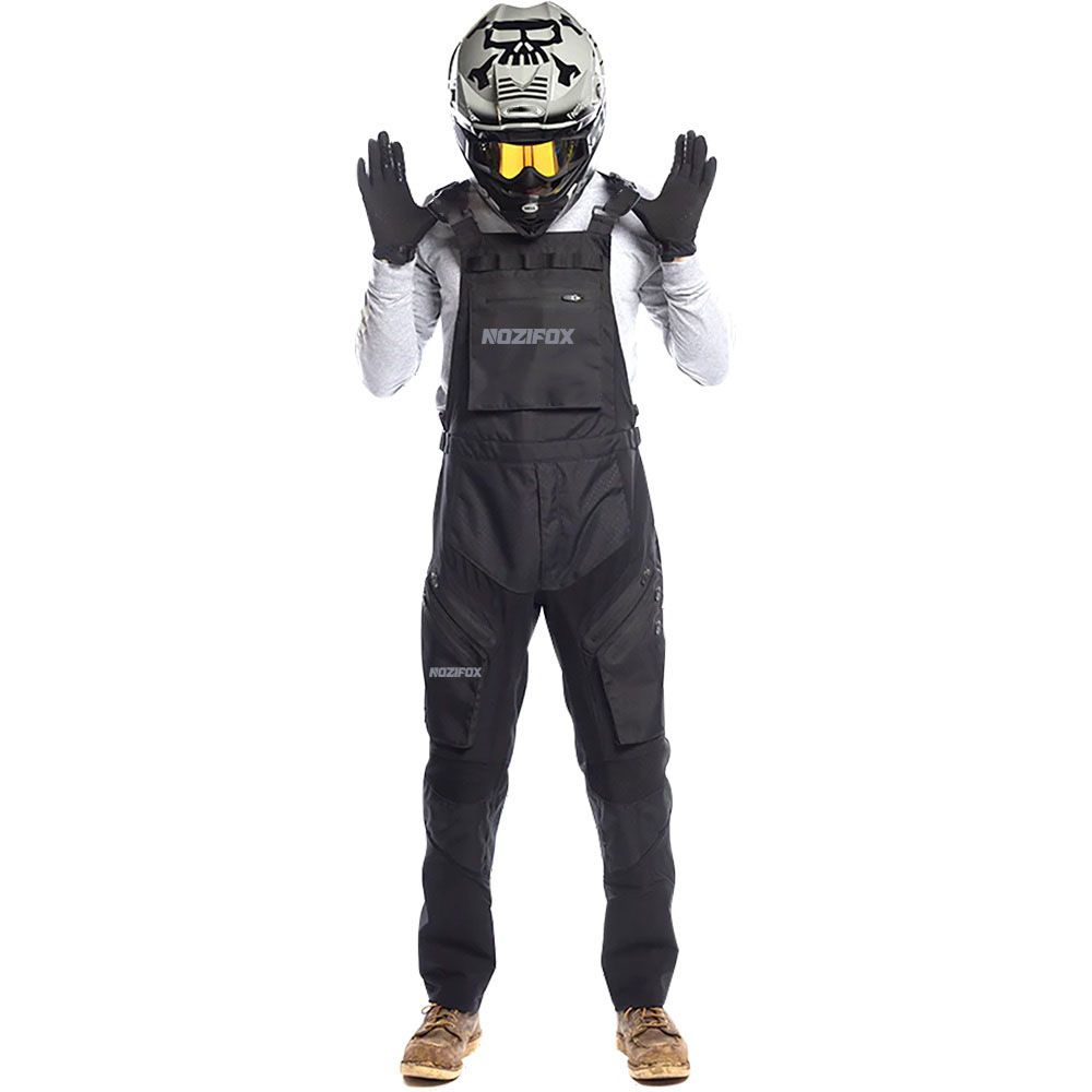 2026 Youth Moto Gear Set Dirt  - Motorcycle Gear Youth recensione e prezzo