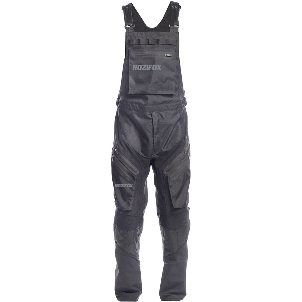 2026 Youth Moto Gear Set Dirt  - Motorcycle Gear Youth recensione e prezzo