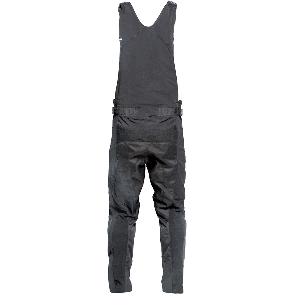 2026 Youth Moto Gear Set Dirt  - Motorcycle Gear Youth recensione e prezzo