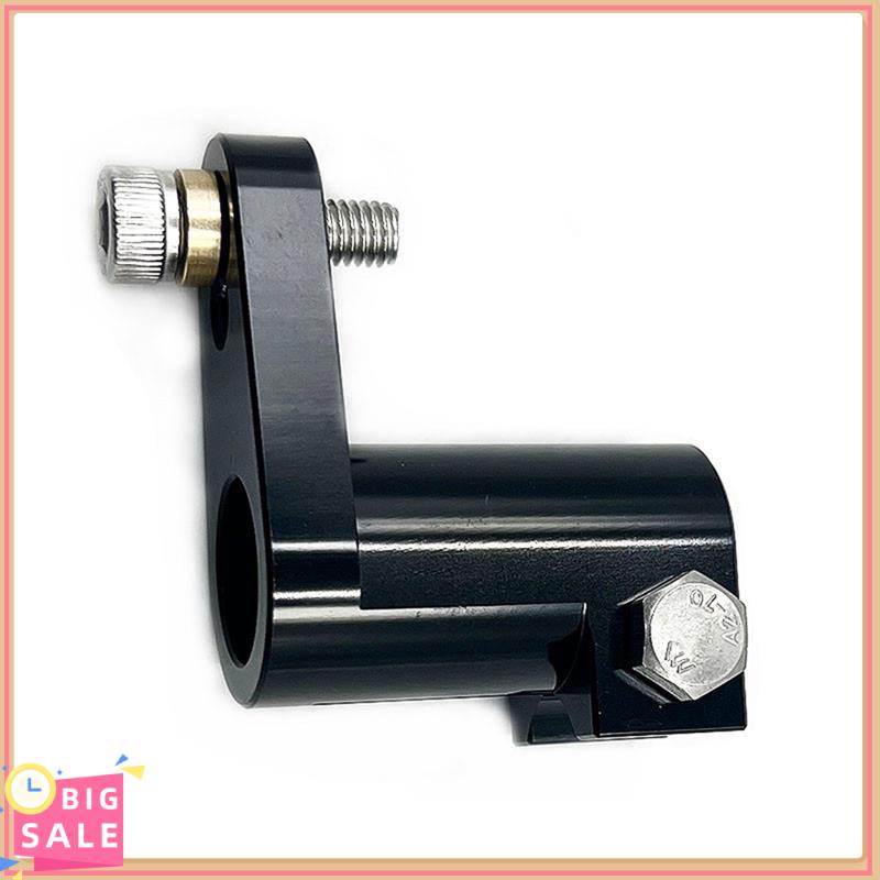 Better-Motorcycle Rearset Foot - Motorcycle Gear Shift recensione e prezzo