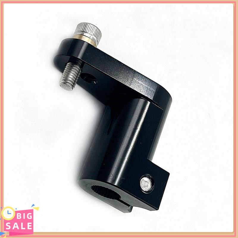 Better-Motorcycle Rearset Foot - Motorcycle Gear Shift recensione e prezzo
