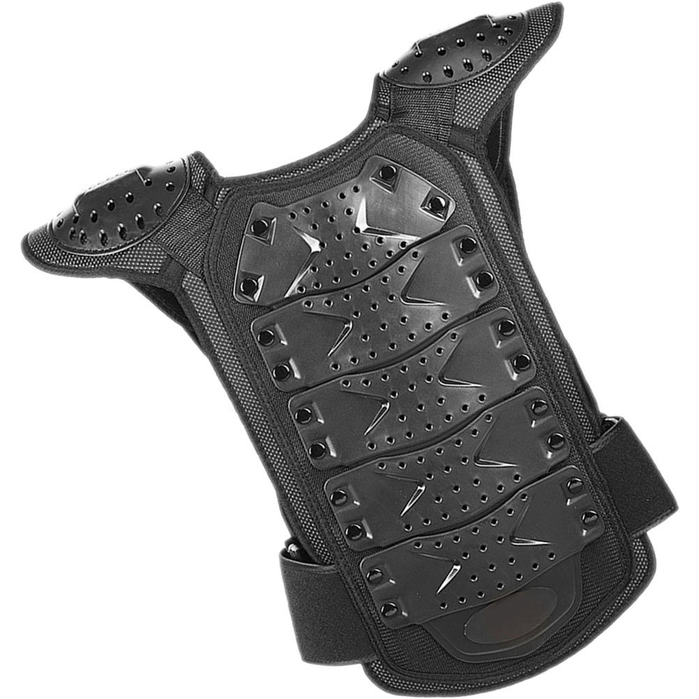 Kids Protective Snowboarding V - Motorcycle Gear Vest recensione e prezzo