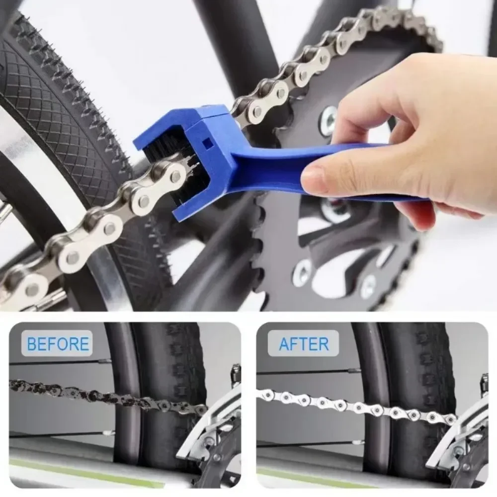 Auto Car Accessories Universal - Motorcycle Gear Auto recensione e prezzo