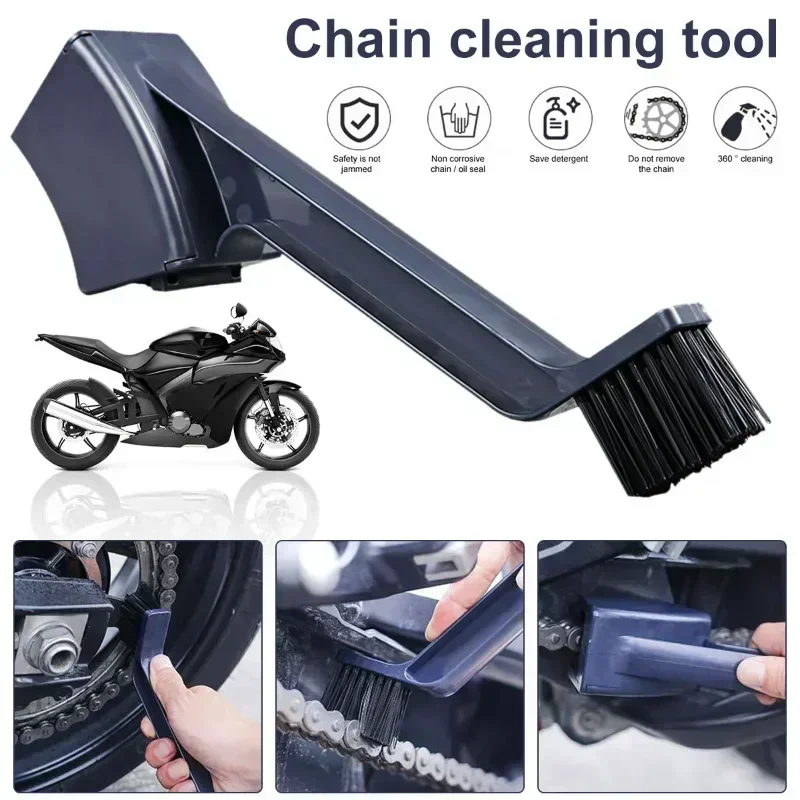Auto Car Accessories Universal - Motorcycle Gear Auto recensione e prezzo