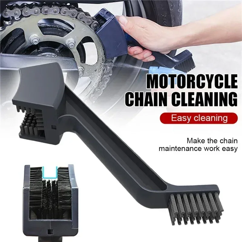 Auto Car Accessories Universal - Motorcycle Gear Auto recensione e prezzo
