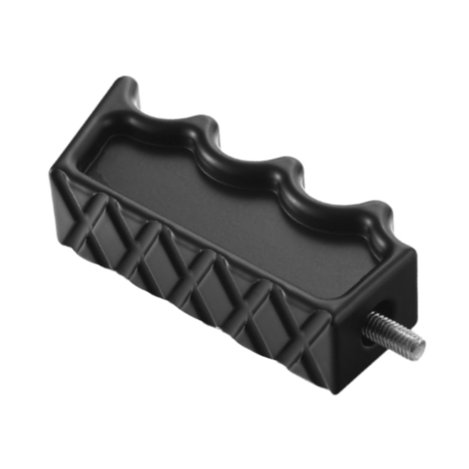 Easy Installation Gear Shifts  - Motorcycle Gear Shift recensione e prezzo