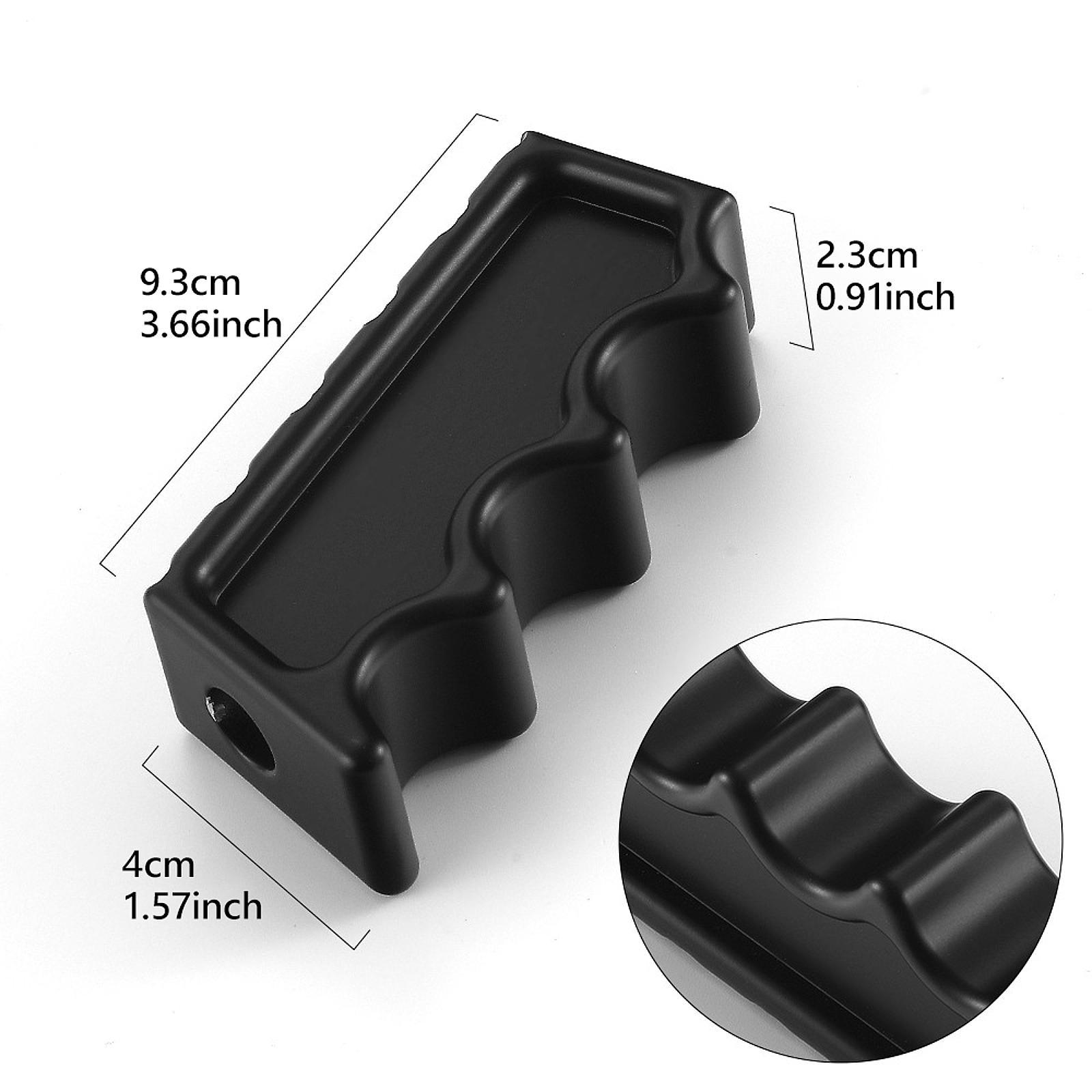 Easy Installation Gear Shifts  - Motorcycle Gear Shift recensione e prezzo