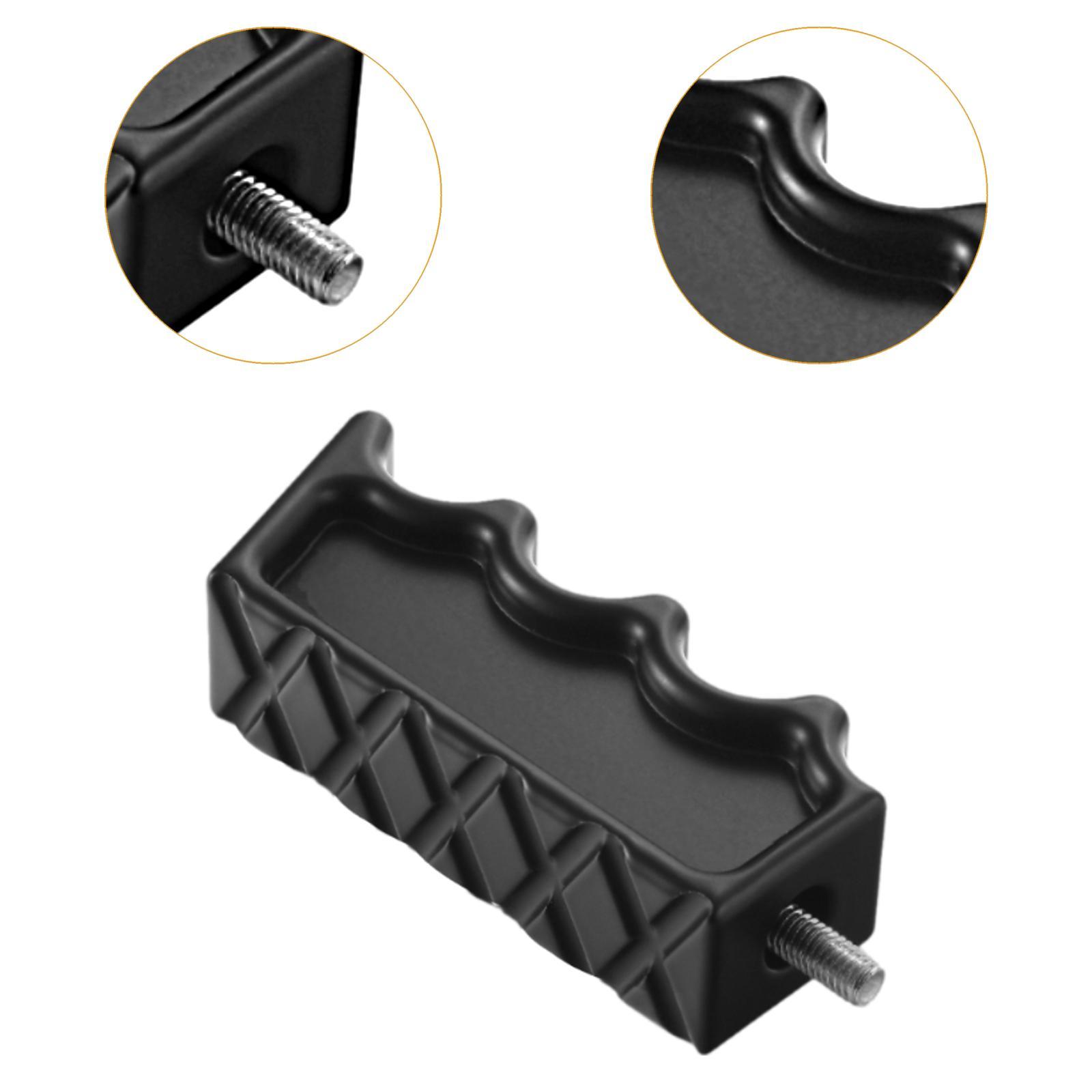 Easy Installation Gear Shifts  - Motorcycle Gear Shift recensione e prezzo