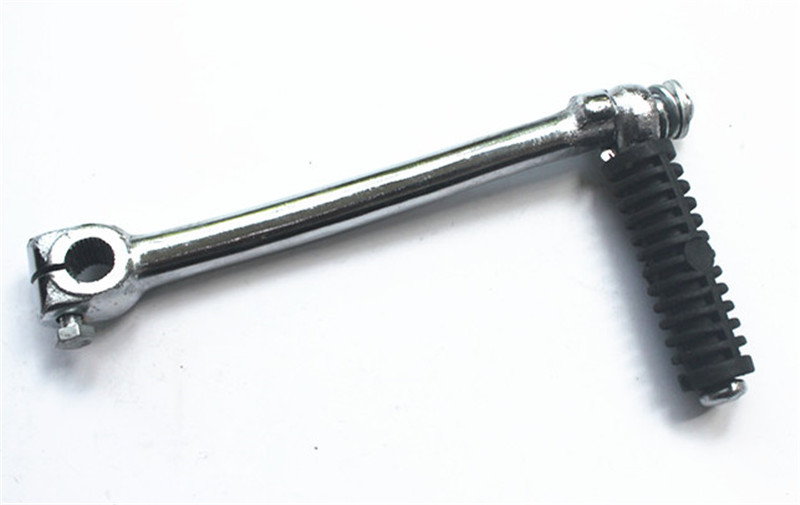 Kick Starter Lever Start Gear  - Motorcycle Gear Kids recensione e prezzo