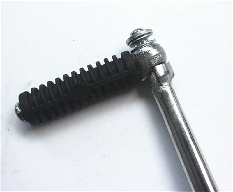 Kick Starter Lever Start Gear  - Motorcycle Gear Kids recensione e prezzo
