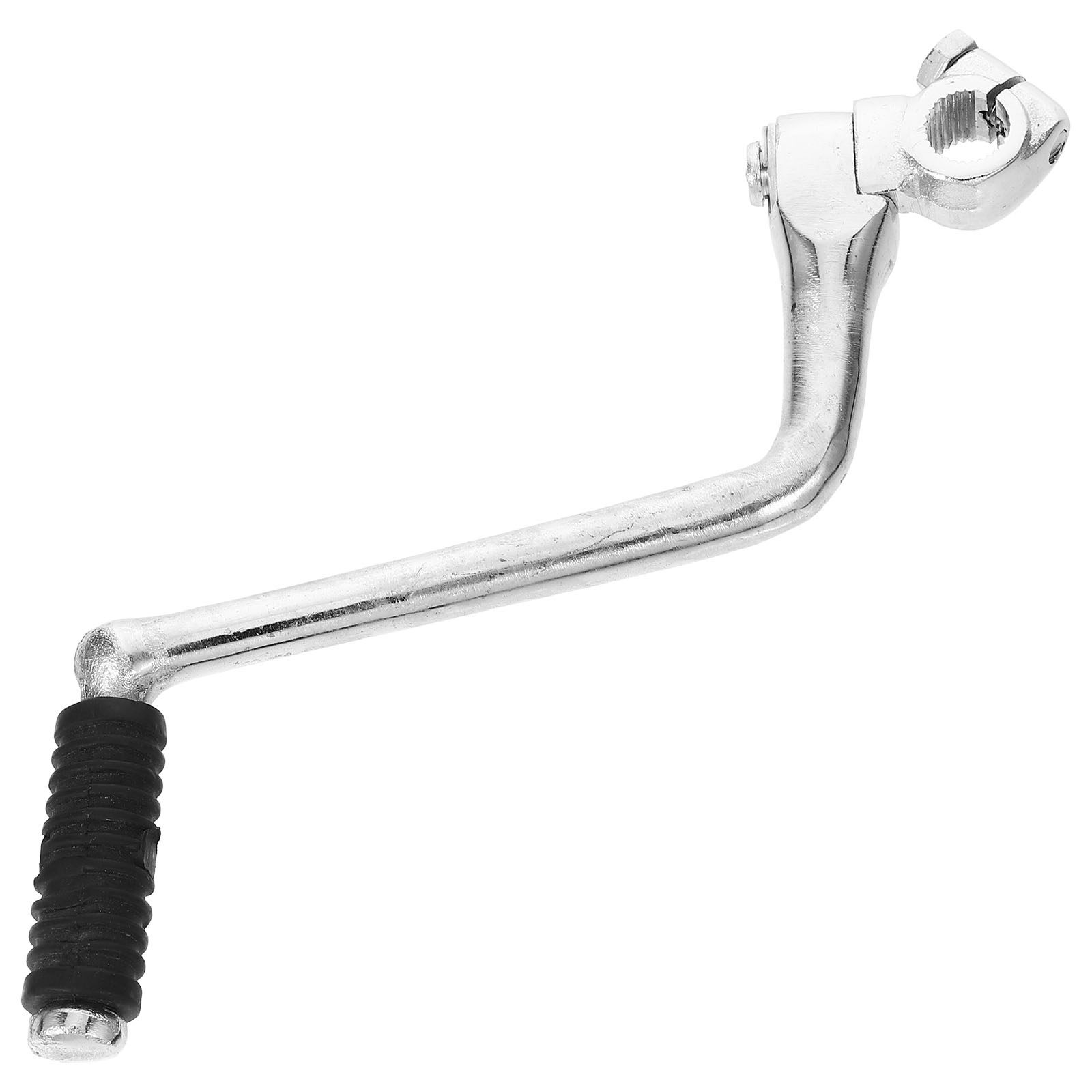 Gear Shifter Lever Motorcycle  - Motorcycle Gear Shift recensione e prezzo
