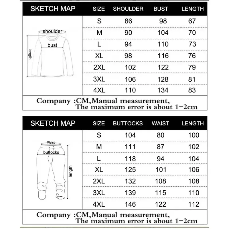 Kids Motocross Honda Jersey An - Motorcycle Gear Kids recensione e prezzo