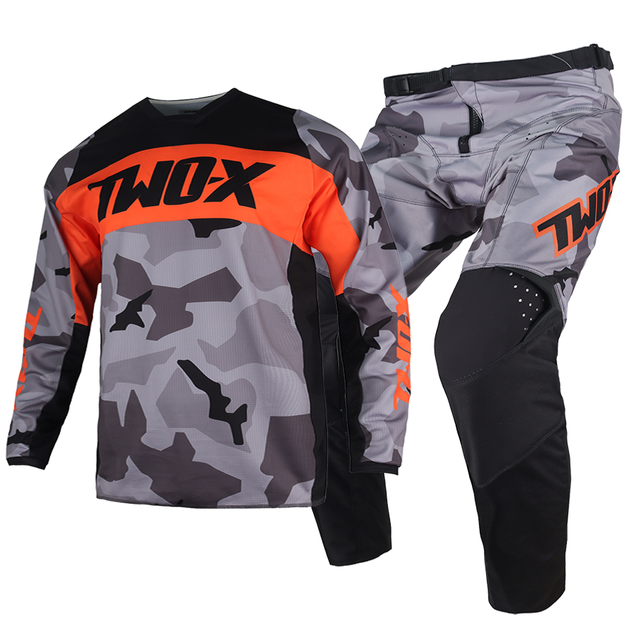 New Two-X Youth Motocross 180  - Motorcycle Gear Kids recensione e prezzo