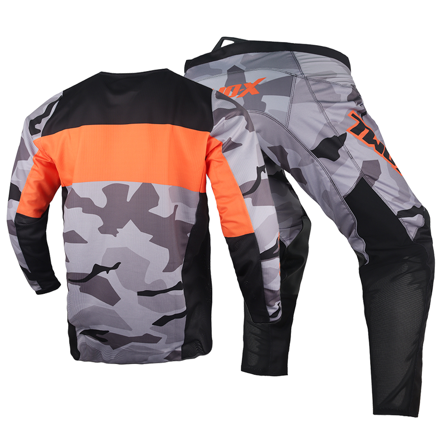 New Two-X Youth Motocross 180  - Motorcycle Gear Kids recensione e prezzo