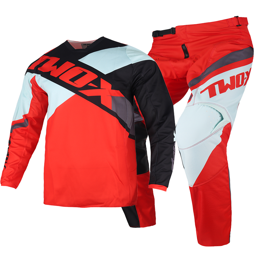 New Two-X Youth Motocross 180  - Motorcycle Gear Kids recensione e prezzo
