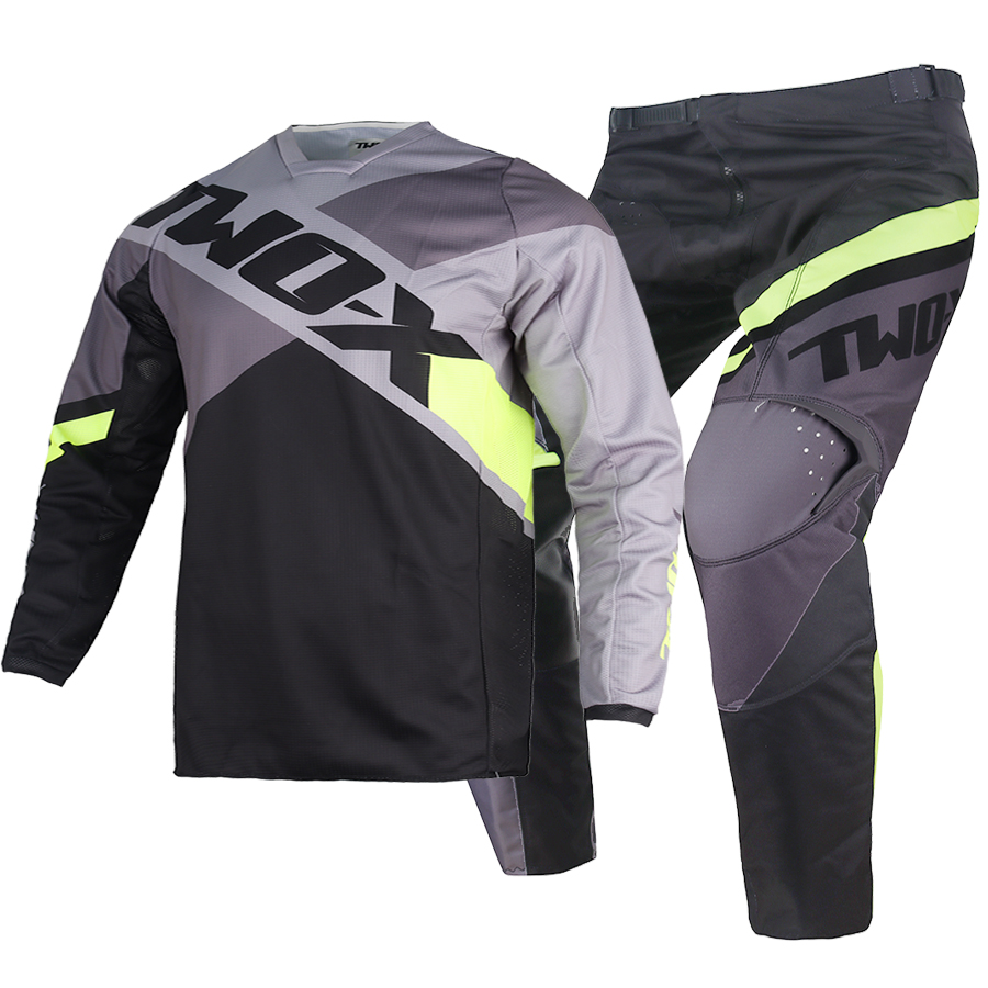 New Two-X Youth Motocross 180  - Motorcycle Gear Kids recensione e prezzo