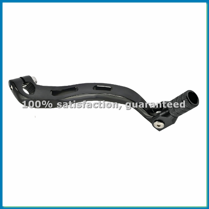 Motorcycle Shift Lever for RR  - Motorcycle Gear Shift recensione e prezzo