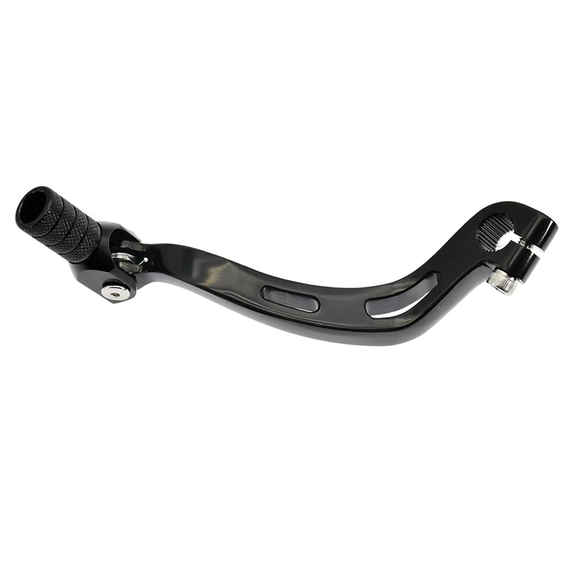 Motorcycle Shift Lever for RR  - Motorcycle Gear Shift recensione e prezzo