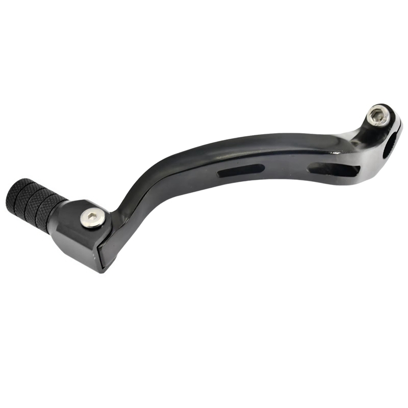 Motorcycle Shift Lever for RR  - Motorcycle Gear Shift recensione e prezzo