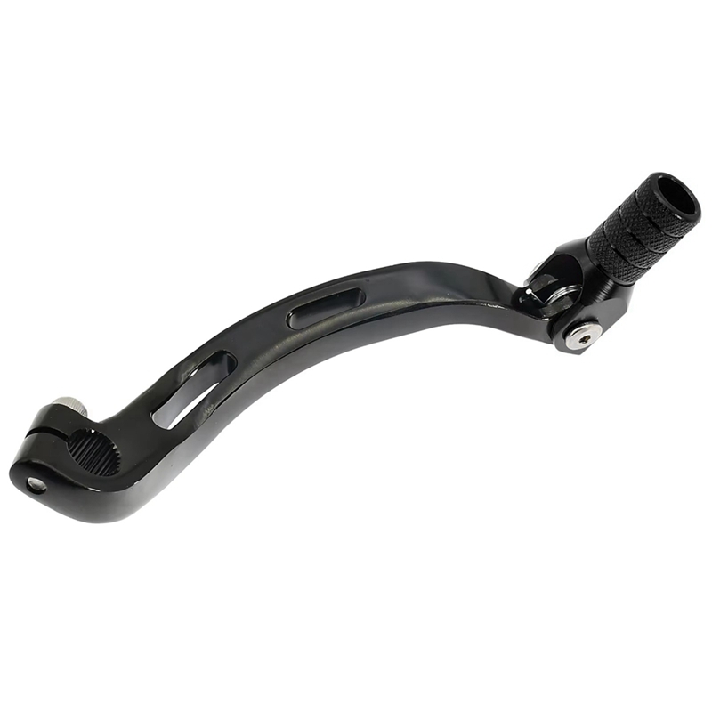 Motorcycle Shift Lever for RR  - Motorcycle Gear Shift recensione e prezzo
