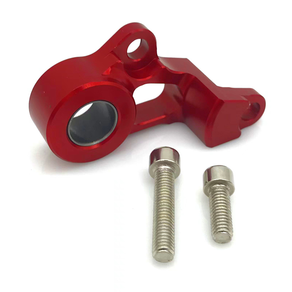 For HONDA  CB 650R CBR650R CB6 - Motorcycle Gear Shift recensione e prezzo